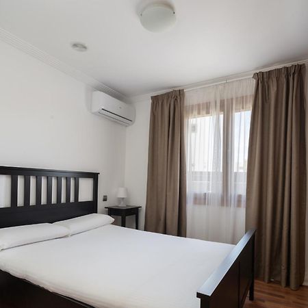 Camelot Holiday Homes By Livvo Playa Blanca  Luaran gambar