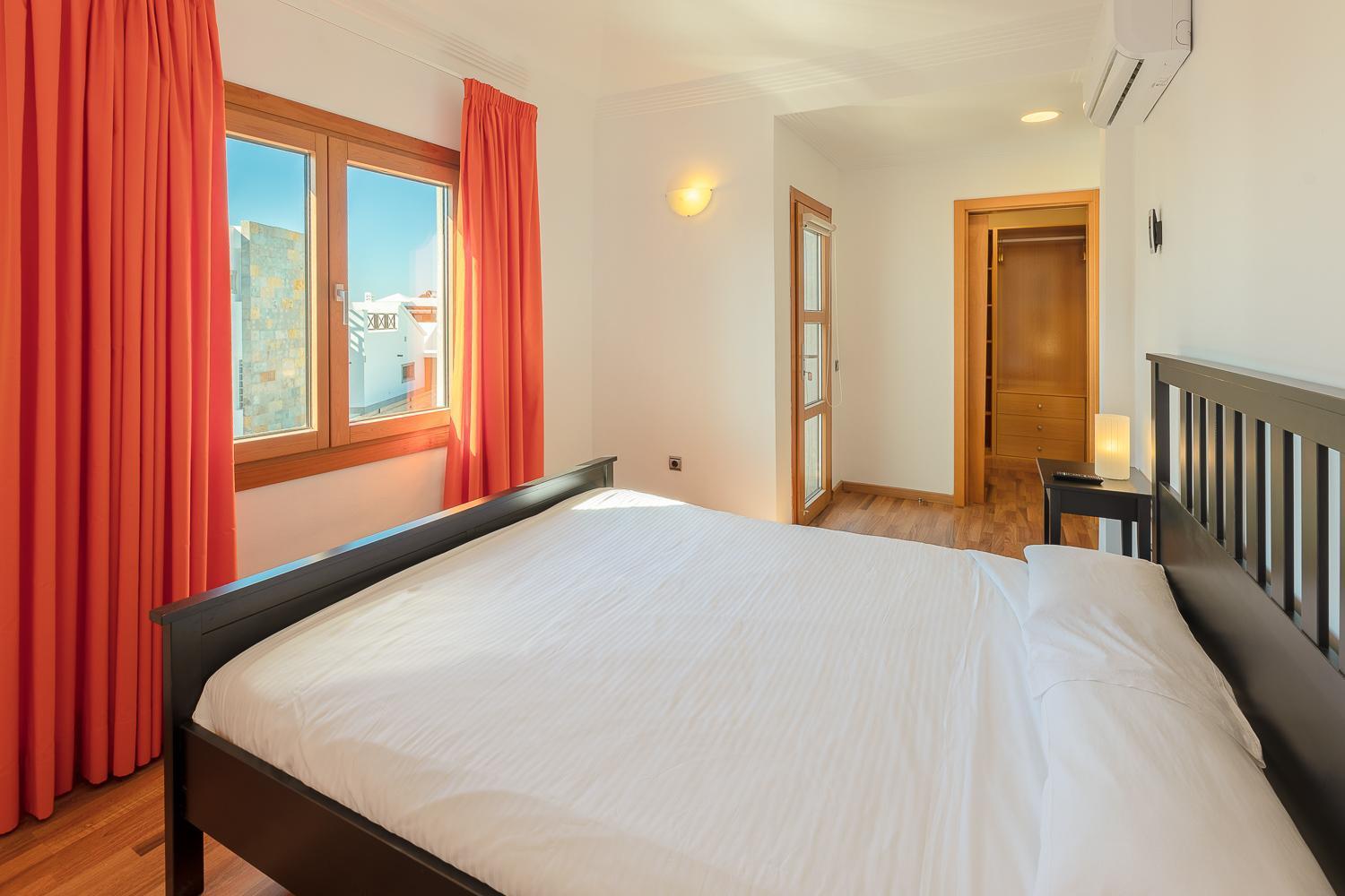 Camelot Holiday Homes By Livvo Playa Blanca  Luaran gambar