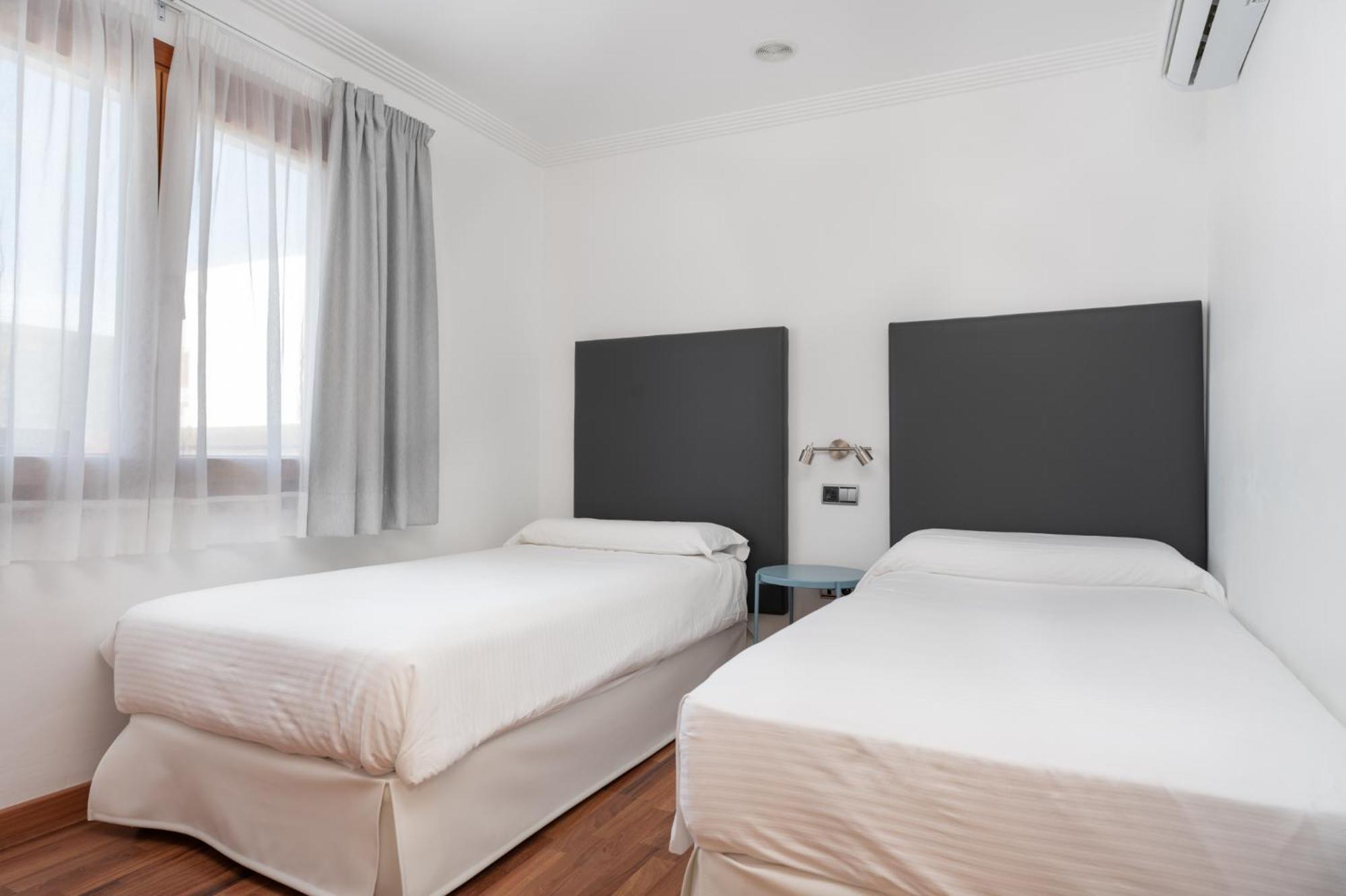Camelot Holiday Homes By Livvo Playa Blanca  Luaran gambar
