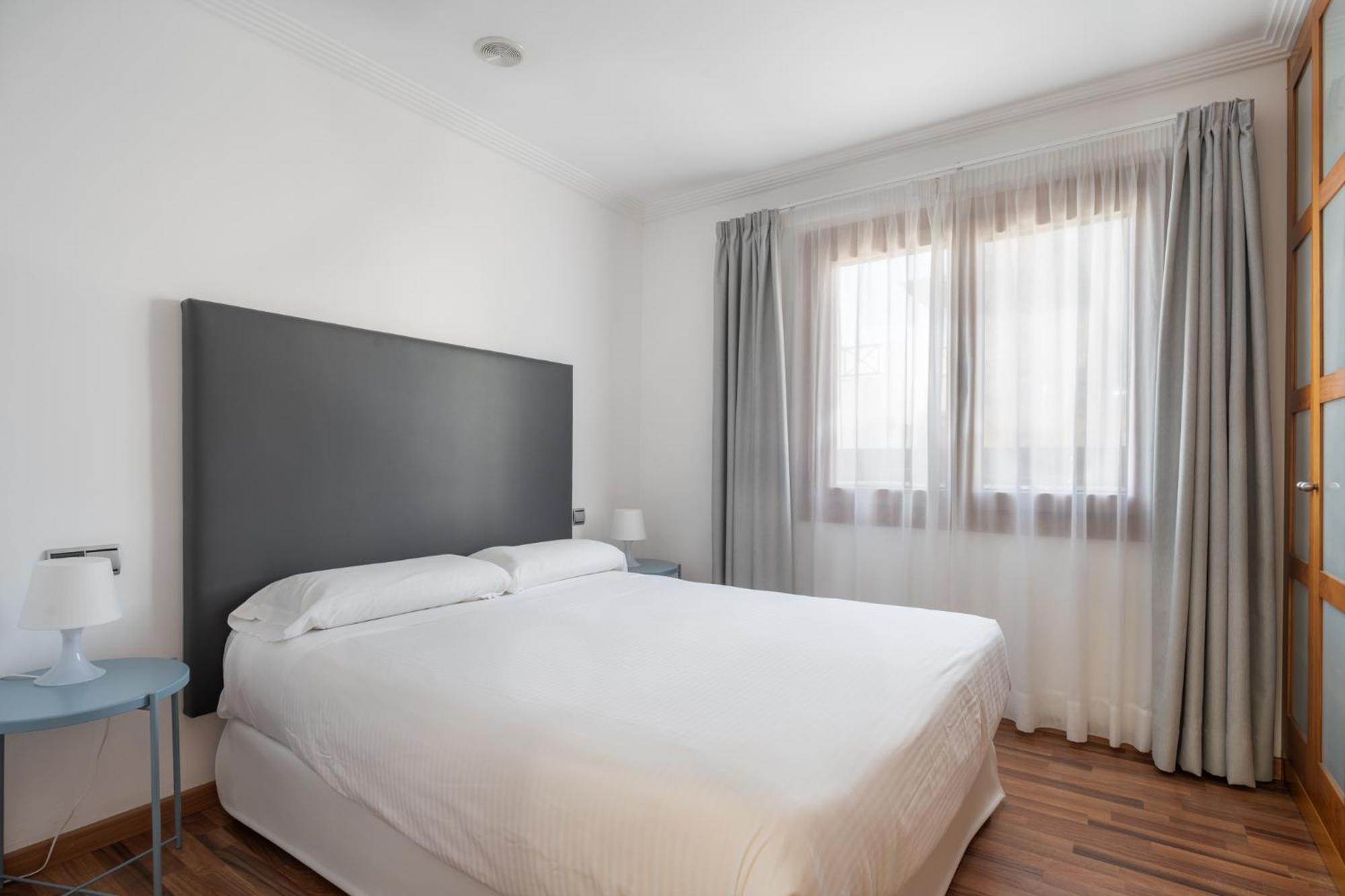 Camelot Holiday Homes By Livvo Playa Blanca  Luaran gambar