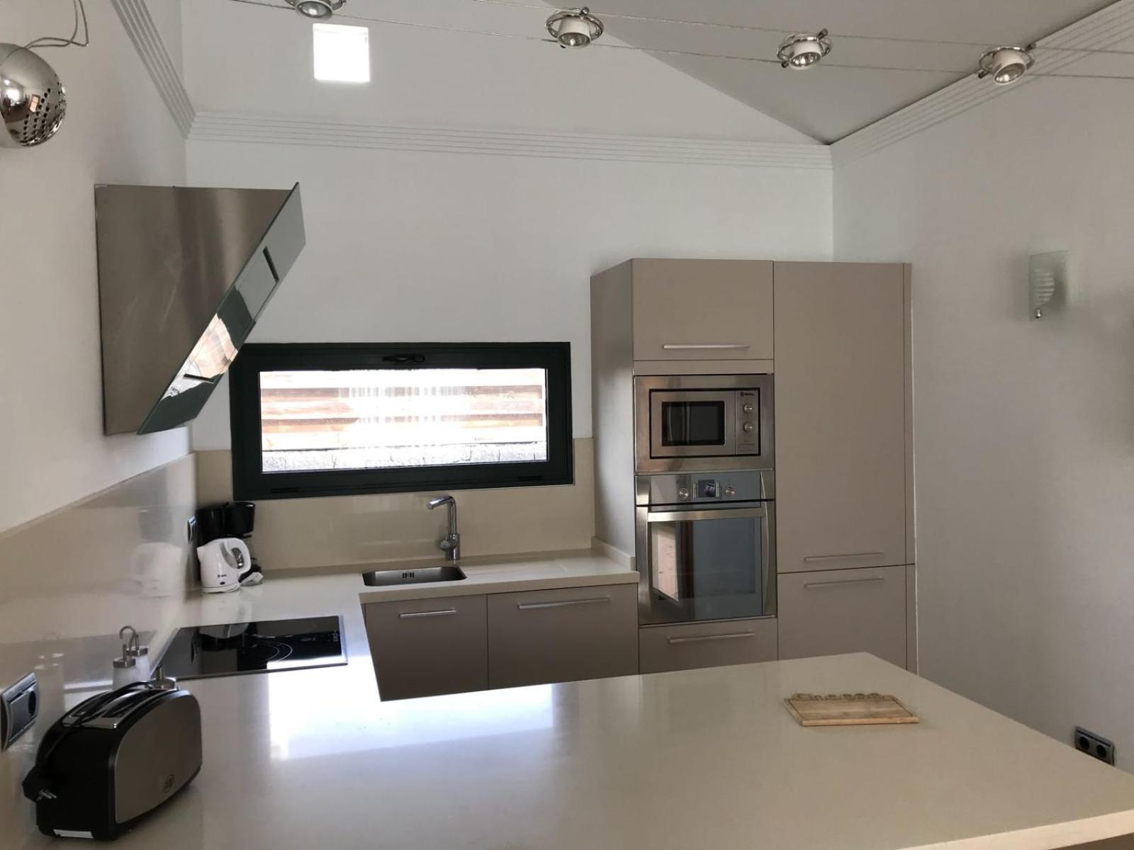 Camelot Holiday Homes By Livvo Playa Blanca  Luaran gambar