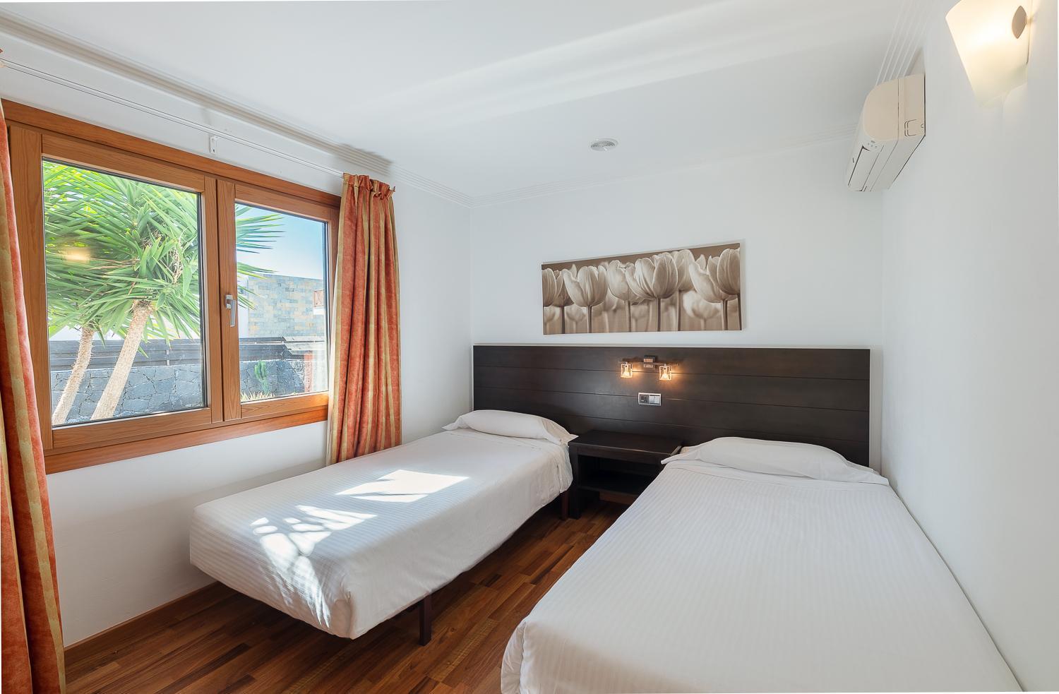 Camelot Holiday Homes By Livvo Playa Blanca  Luaran gambar