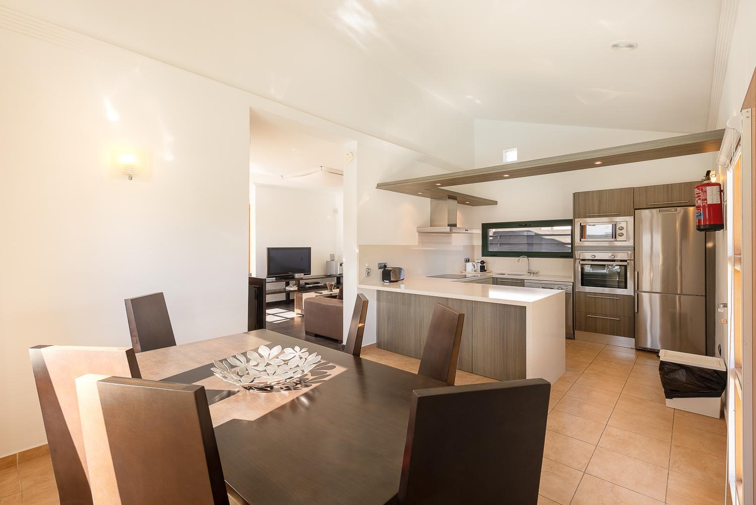 Camelot Holiday Homes By Livvo Playa Blanca  Luaran gambar