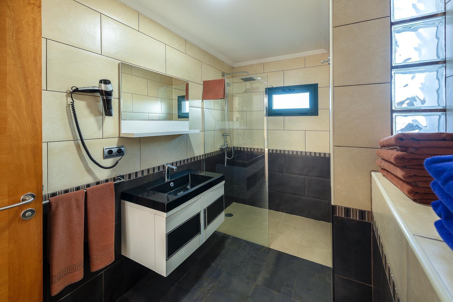Camelot Holiday Homes By Livvo Playa Blanca  Luaran gambar