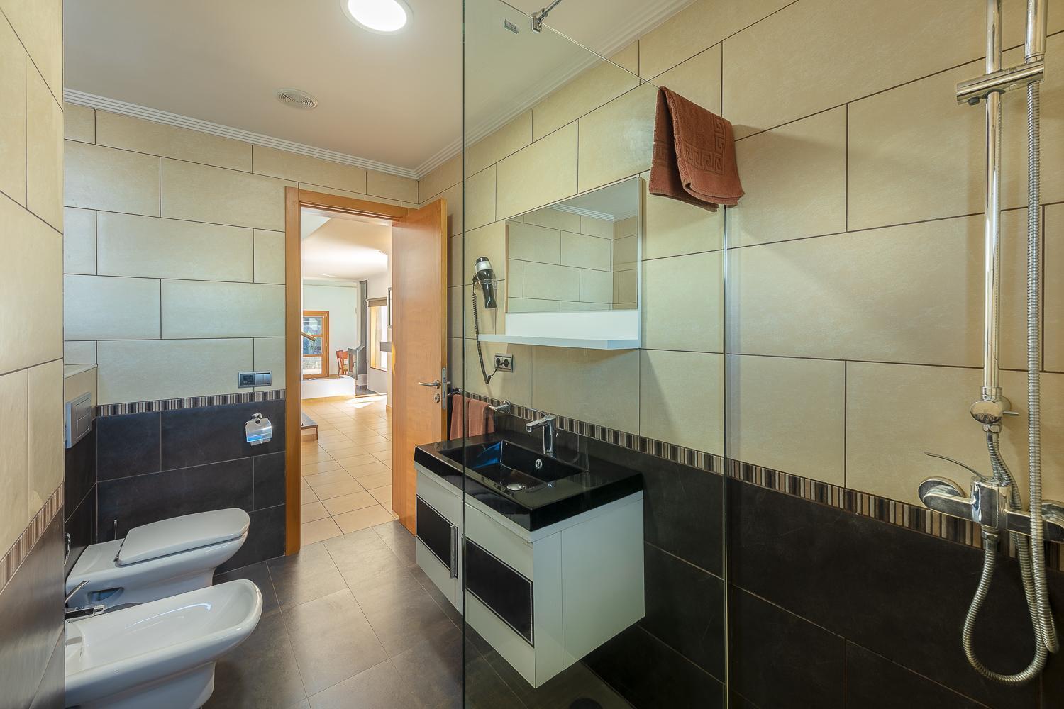 Camelot Holiday Homes By Livvo Playa Blanca  Luaran gambar