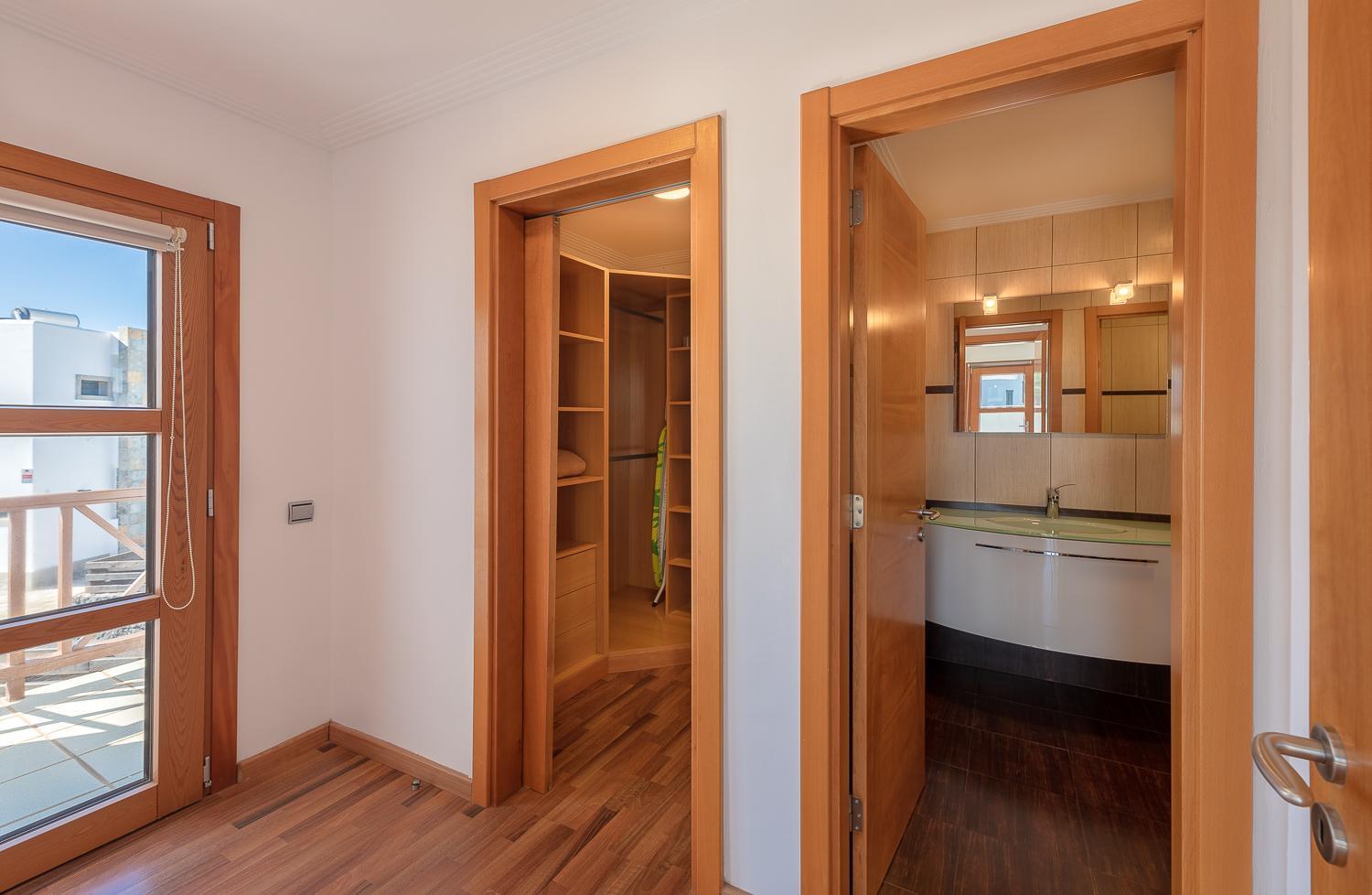 Camelot Holiday Homes By Livvo Playa Blanca  Luaran gambar