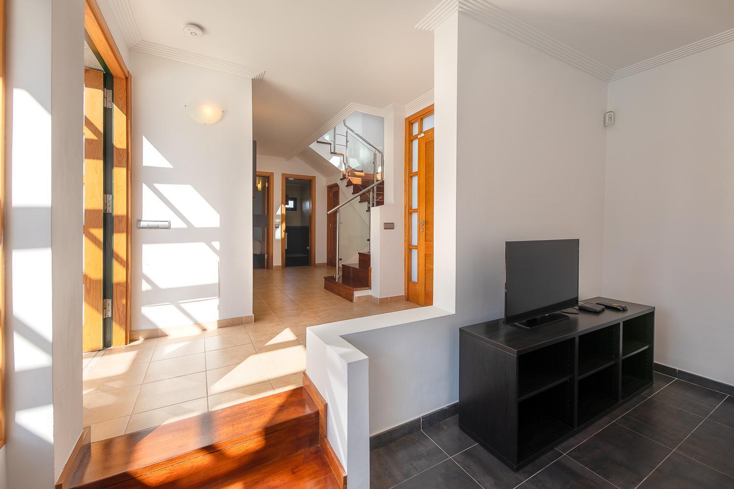 Camelot Holiday Homes By Livvo Playa Blanca  Luaran gambar