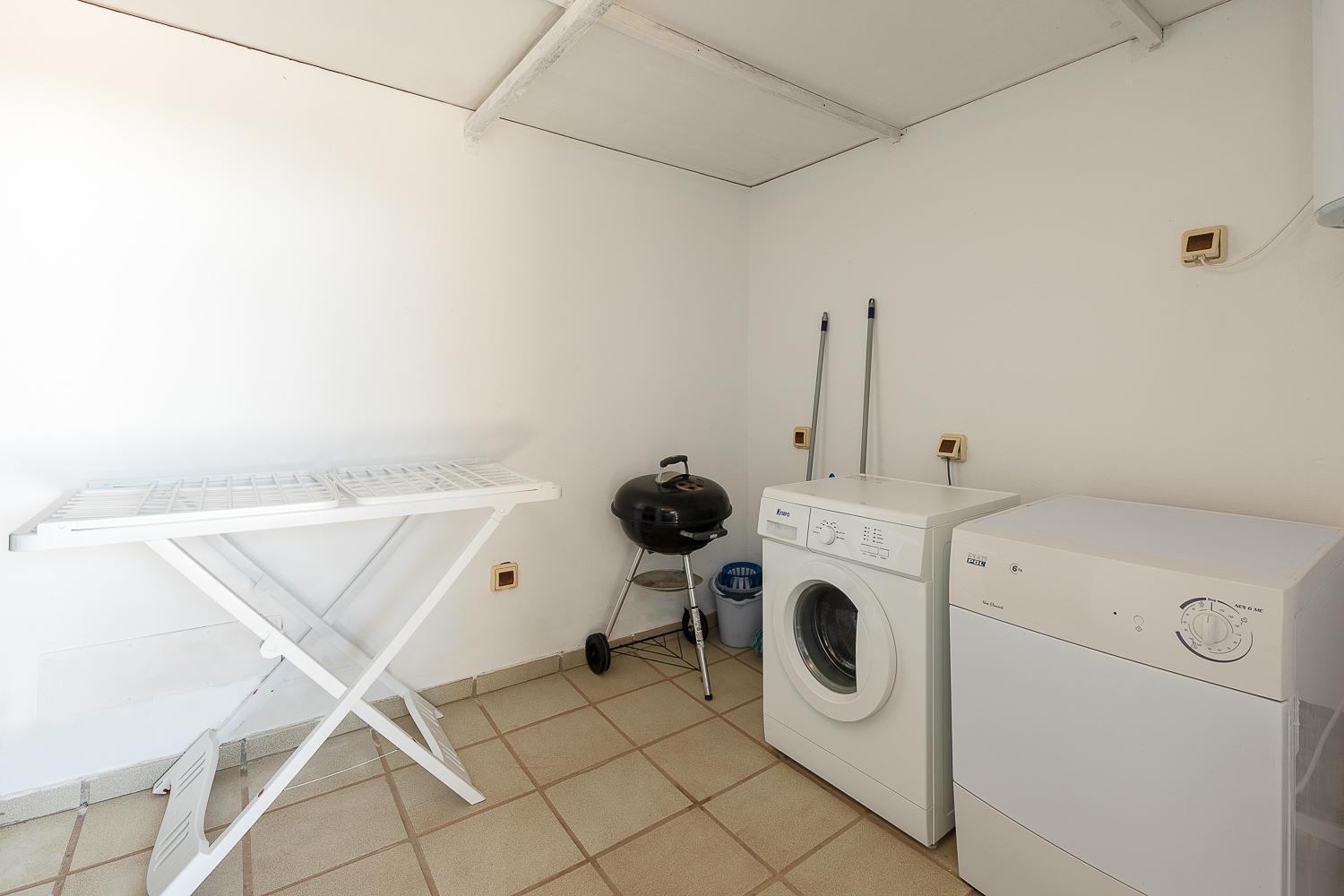 Camelot Holiday Homes By Livvo Playa Blanca  Luaran gambar